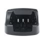 Standard Desktop Battery Charger for BP-252 Battery
