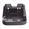 Rapid Desktop Charger Only for BP-265 Battery Pack, use it with the AC Adapter BC-147