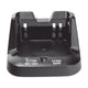 Rapid Desktop Charger Only for BP-265 Battery Pack, use it with the AC Adapter BC-147