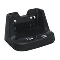 Rapid Charger Only for BP-298 Battery for F3001/4001/F3101/F4101