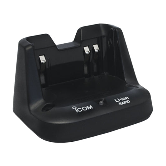 Rapid Charger Only for BP-298 Battery for F3001/4001/F3101/F4101