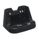 Rapid Charger Only for BP-298 Battery for F3001/4001/F3101/F4101
