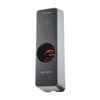 BioEntry W2 Fingerprint Reader for Exterior IP67/ Vandal-proof IK09 / Reader 125 kHz HID Proximity and Bluetooth