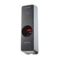 BioEntry W2 Fingerprint Reader for Exterior IP67/ Vandal-proof IK09 / Reader 125 kHz HID Proximity and Bluetooth