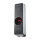 BioEntry W2 Fingerprint Reader for Exterior IP67/ Vandal-proof IK09 / Reader 125 kHz HID Proximity and Bluetooth