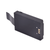 Backup battery for ICLOCK990, X90WF and FCX