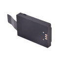 Backup battery for ICLOCK990, X90WF and FCX
