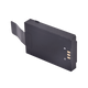Backup battery for ICLOCK990, X90WF and FCX