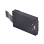 Backup battery for ICLOCK990, X90WF and FCX