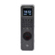 Fingerprint Reader IP67 with Keypad and Card Reader RFIDNFC and (125kHz EM, HID Prox & 13.56MHz MIFARE, MIFARE Plus, DESFire/EV1, FeliCa, iCLASS SE/SR), NFC and Bluetooth