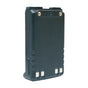 7.4V/1850mAh (typ. 1950mAh) Li-Ion Battery Pack