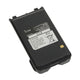 Li-Ion Battery 1900mAh for F3001/4001