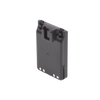 7.4 V at 1880 mAh Li-Ion Battery for ICOM Licence free WLAN Handheld Radio IP-100H, ID-31A & ID-51A