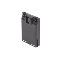 7.4 V at 1880 mAh Li-Ion Battery for ICOM Licence free WLAN Handheld Radio IP-100H, ID-31A & ID-51A
