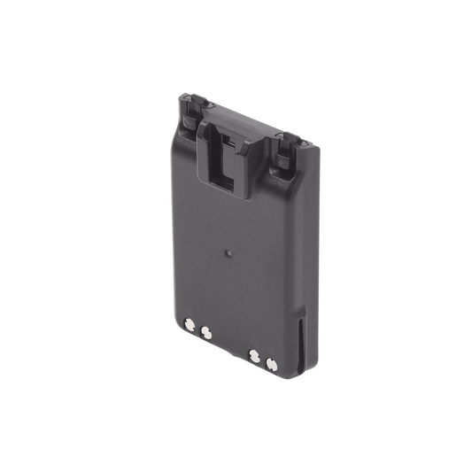 7.4 V at 1880 mAh Li-Ion Battery for ICOM Licence free WLAN Handheld Radio IP-100H, ID-31A & ID-51A
