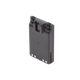 7.4 V at 1880 mAh Li-Ion Battery for ICOM Licence free WLAN Handheld Radio IP-100H, ID-31A & ID-51A
