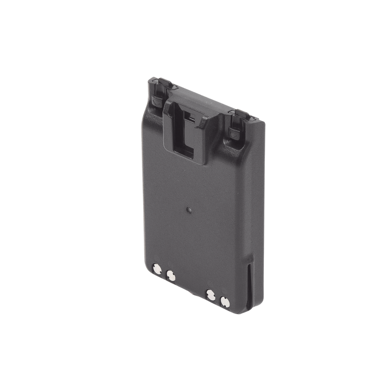 7.4 V at 1880 mAh Li-Ion Battery for ICOM Licence free WLAN Handheld Radio IP-100H, ID-31A & ID-51A