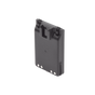 7.4 V at 1880 mAh Li-Ion Battery for ICOM Licence free WLAN Handheld Radio IP-100H, ID-31A & ID-51A