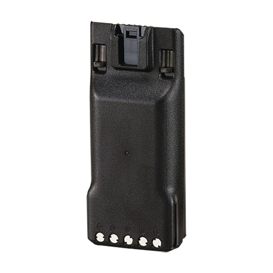 Battery Li-ion 3200 mAh For radios F3400/4400