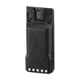 Battery Li-ion 3200 mAh For radios F3400/4400