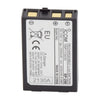 2350mAh Li-ion battery for the M37