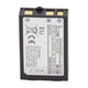 2350mAh Li-ion battery for the M37
