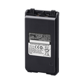 2250mAh Li-ion Battery for the ICV86