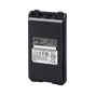 2250mAh Li-ion Battery for the ICV86
