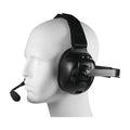 Wireless Headset PRYME BTH-700-MAX-HMB MAX
