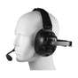 Wireless Headset PRYME BTH-700-MAX-HMB MAX
