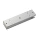 'U' Bracket for Glass Door Compatible with MAG600LED
