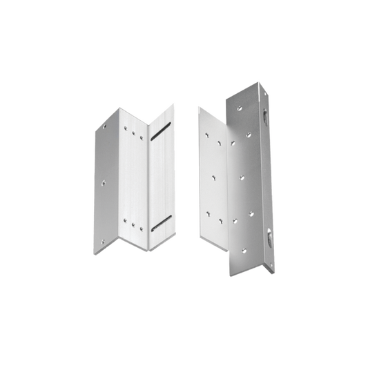 Mount for MAG1200, Z and L Shape