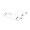 Mount for MAG1200NLED, Z and L Shape