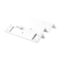 Mount for MAG1200NLED, Z and L Shape