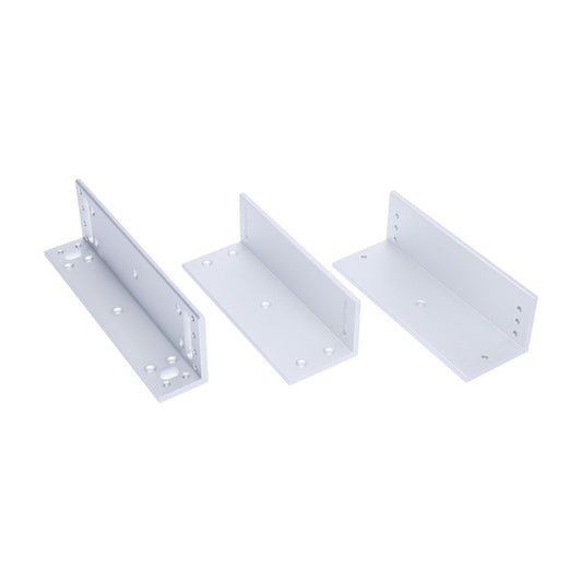 Mount for MAG1200NW, MAG1200NLED, MAG1200NLED-UL Z and L Shape