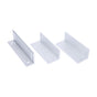 Mount for MAG1200NW, MAG1200NLED, MAG1200NLED-UL Z and L Shape