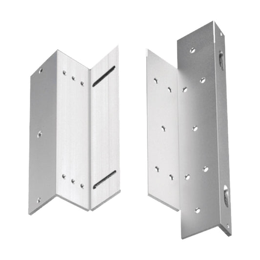 Mount for MAG350NLED, L and Z Shape