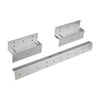 Mount for MAG600NDLED  Z and  L shape.