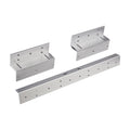 Mount for MAG600NDLED  Z and  L shape.