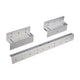 Mount for MAG600NDLED  Z and  L shape.
