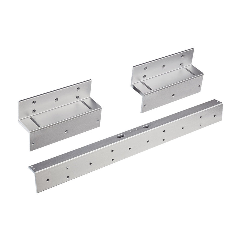Mount for MAG600NDLED  Z and  L shape.