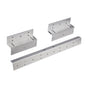 Mount for MAG600NDLED  Z and  L shape.