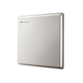 PTP 54500 25Mbps Integrated (ETSI/RoW) - End Complete