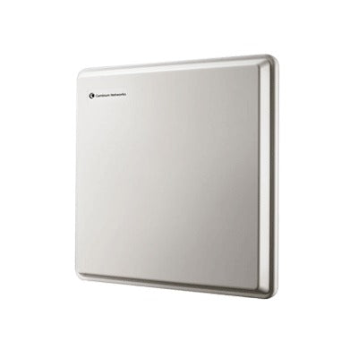CAMBIUM NETWORKS C054050B006A