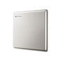 PTP 54500 25Mbps Integrated (ETSI/RoW) - End Complete