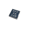 TPL Attenuator for PA6-1AC-RSF, 3 dB, 8 Watt for PCB.