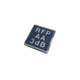 TPL Attenuator for PA6-1AC-RSF, 3 dB, 8 Watt for PCB.
