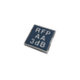 TPL Attenuator for PA6-1AC-RSF, 3 dB, 8 Watt for PCB.