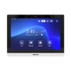 10 Inch Android SIP Monitor / App push notification / Phone Call Notification