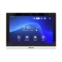 10 Inch Android SIP Monitor / App push notification / Phone Call Notification